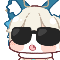마비M) 와 뭐야 점검을 하네 ㅋㅋㅋ_1.gif