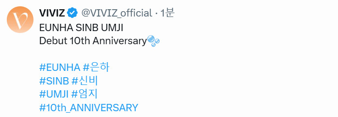 Cap 2025-01-16 00-01-33-629.jpg