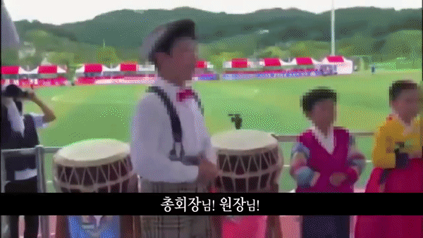 [단독] X천지, 20대 대선 굥석열 '몰표' 지시…"X천지를 지켜줄 수 있다"_1.gif
