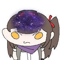 소전2)안한 사람은 못 믿는 이번 스토리 요약.jpg_21.gif