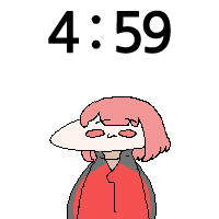 소전2) 우리 서클은 예수님 없나보네_2.gif