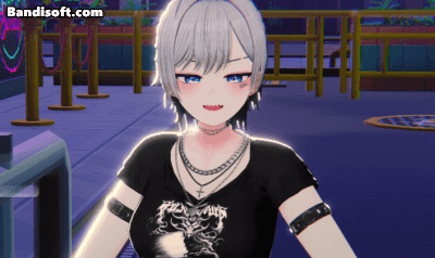 대장님 인방티콘을 올렸읍니다.._6.gif