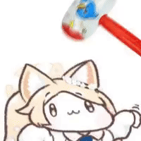 가차겜 문명에 천장이 생긴 이유._2.gif