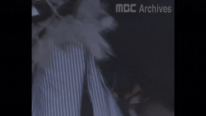 삼풍백화점 악마의 미소 사진의 진실 ㄷㄷㄷ_2.gif