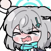 블루아카) 햄부기먹는 1로코_2.gif