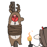 마비 , 모바일 아님 ) 어? 이번 도파민이 오늘 오후 3시였네???_2.gif