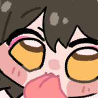 블루아카) 섹시이즈나라 죄송해요♪ .grim_2.gif