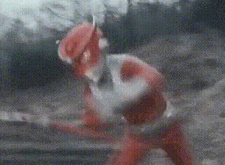 정의의 히어로입니다._4.gif