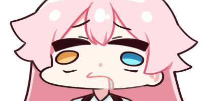 디지몬)맞아... 암피몬은 너무했다고 생각함_5.png