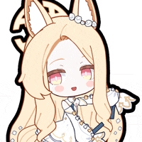 ori/25/02/01/194bce63e5153ed31.gif?icon=3538