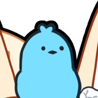 블루아카) 세이아의 오목눈이를 데리고 와버린 나기사_2.gif