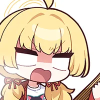 [복각] 와글와글하며 오손도손하게 - 챌린지_2.webp