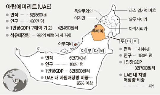 방산) 사라질뻔한 천궁2 미사일을 살려준 국가 ㄷㄷㄷㄷ.jpg_6.gif