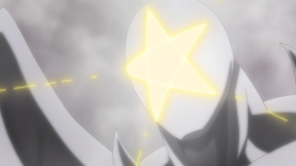 근육맨)스포)졸렬하고 비겁한 정의 초인 녀석들..._7.webp