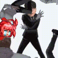 던파) 꿈결 현상과 베릴와다다~ 깨어난숲을 겪고서도~_1.gif