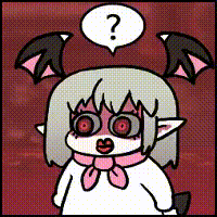 던파) 베누스 2업둥 벞교하면서 3페 꽃딜 이상하면_1.gif