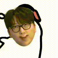 던파) ???:다들 오해하시나 본데_1.gif