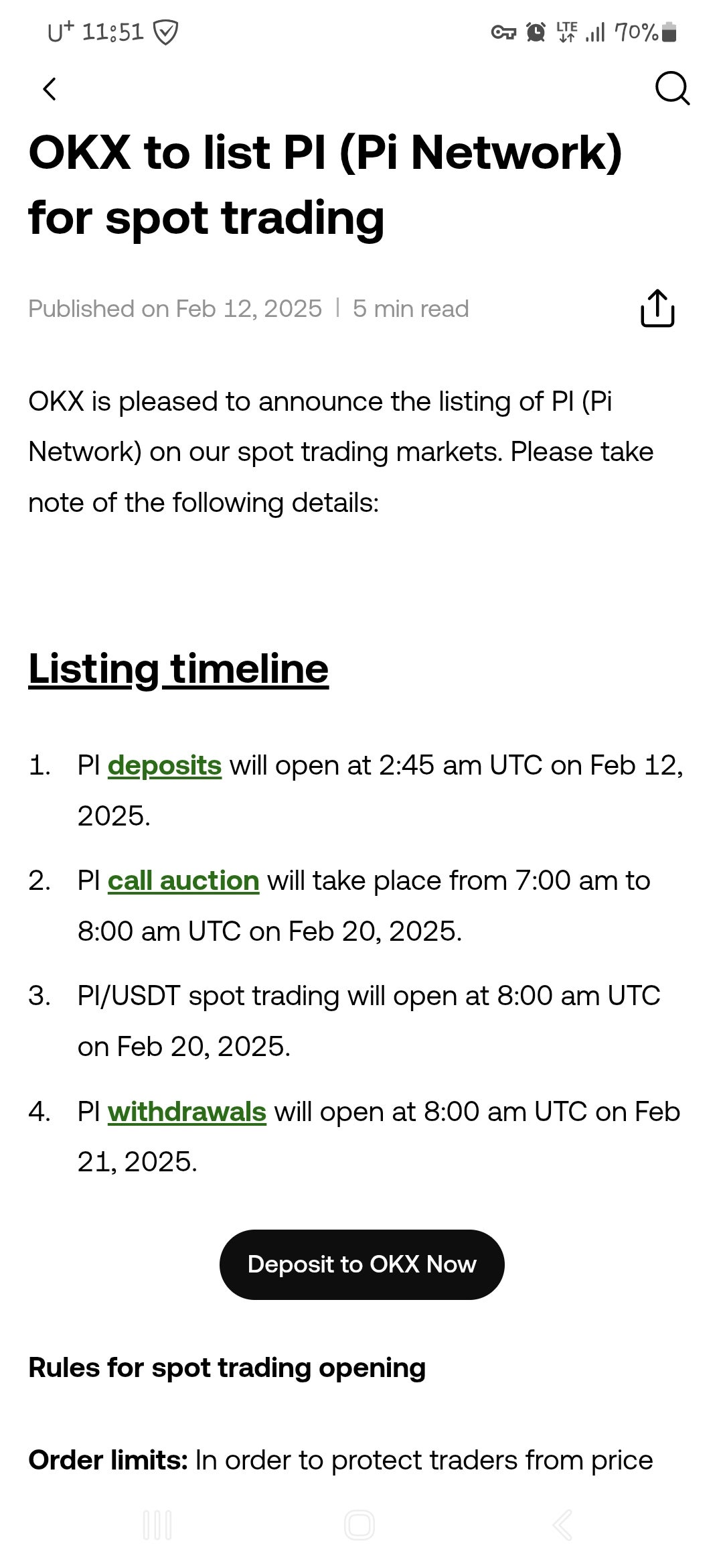 코인 파이코인 스캠이라며 ㄱㅅㄲ야