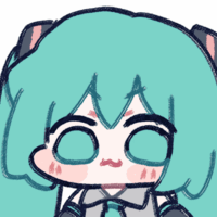 거유가 될 수 있었던 이유.manga_8.gif