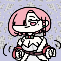 ori/25/02/14/19502bb24424a2f9c.gif?icon=4242