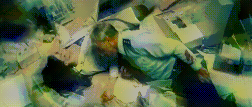 MCU)상당히 기구한 삶을 살은 로스 장군_8.gif