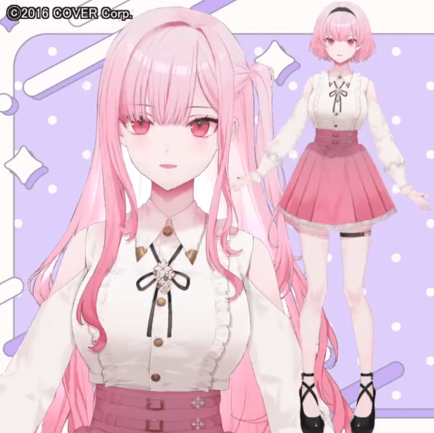 버튜버)아빠...?_5.gif
