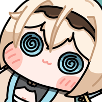 버튜버) 즐겁게 다음거 준비하고 있었는데 바로 스턴처맞았네_4.gif