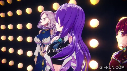 버튜버) 레이네 신의상 워후_2.webp