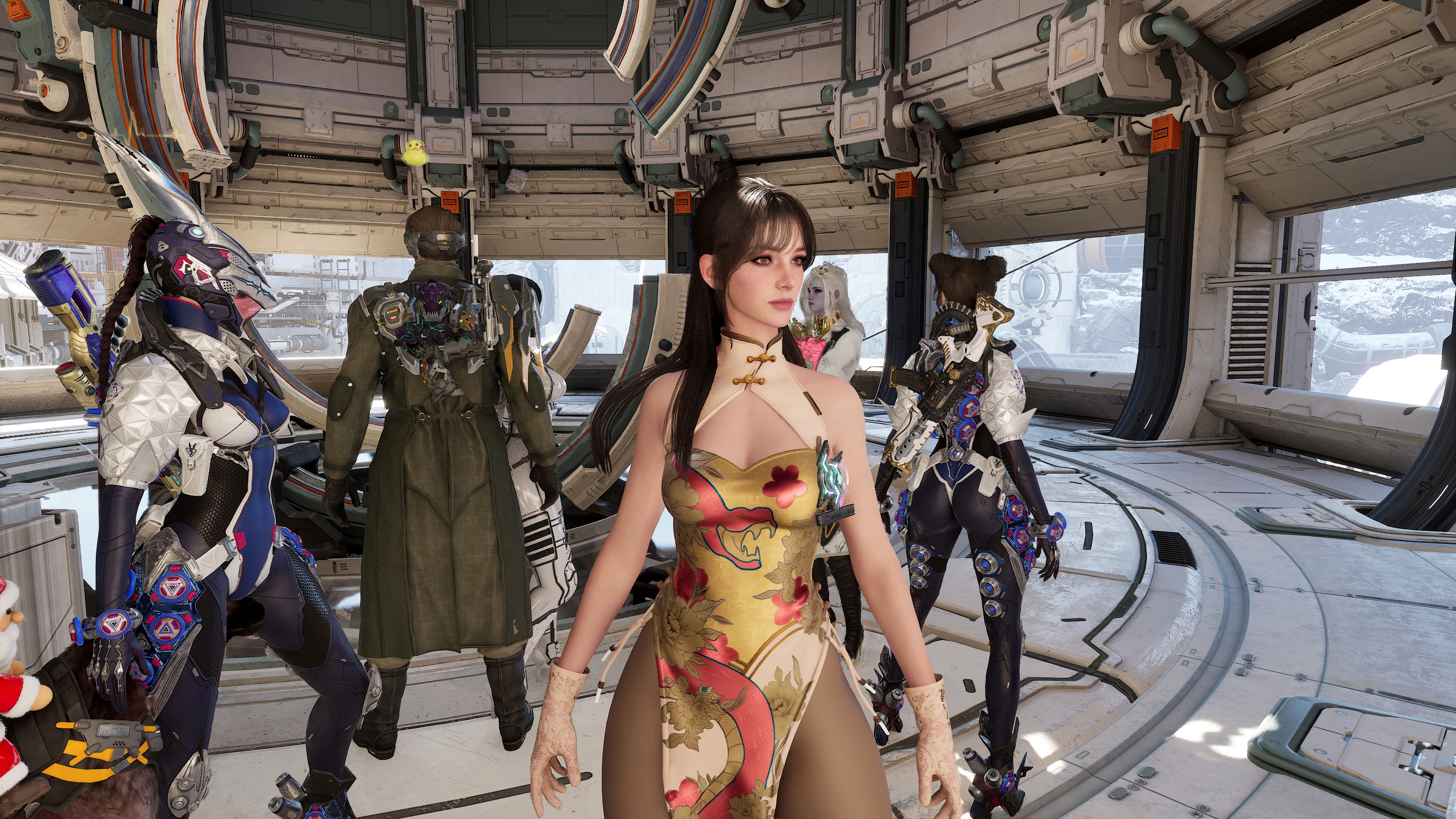 수영복과 온천테마(PS5 프로)_3.jpg