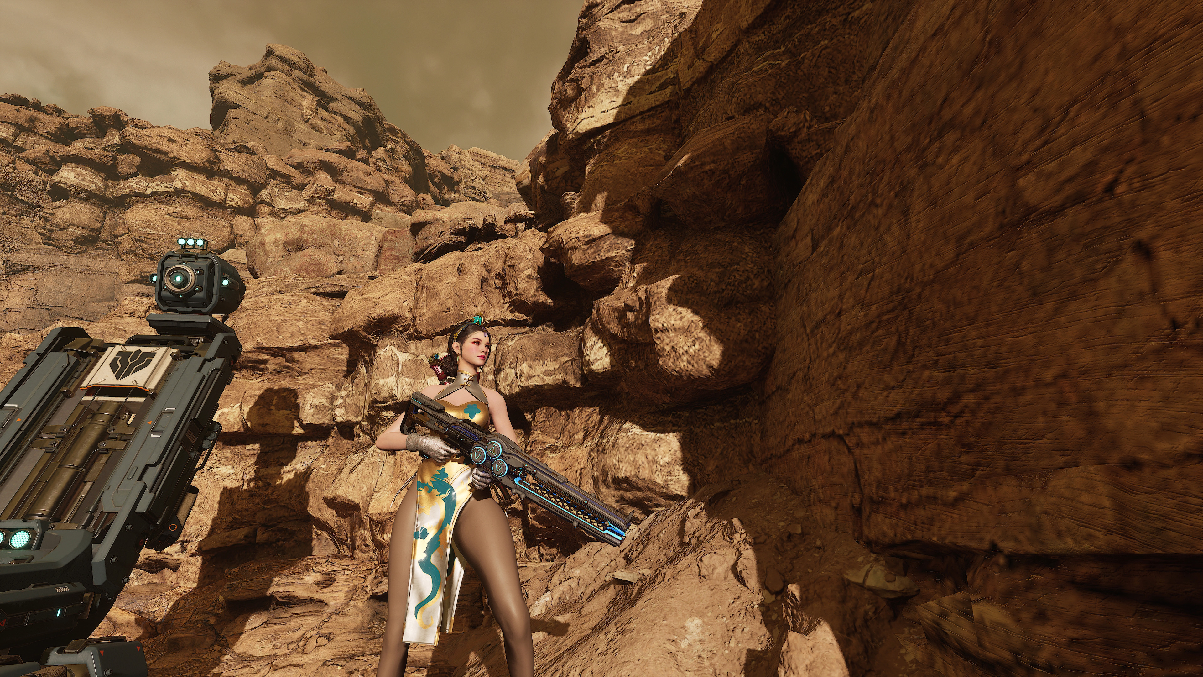 수영복과 온천테마(PS5 프로)_6.jpg