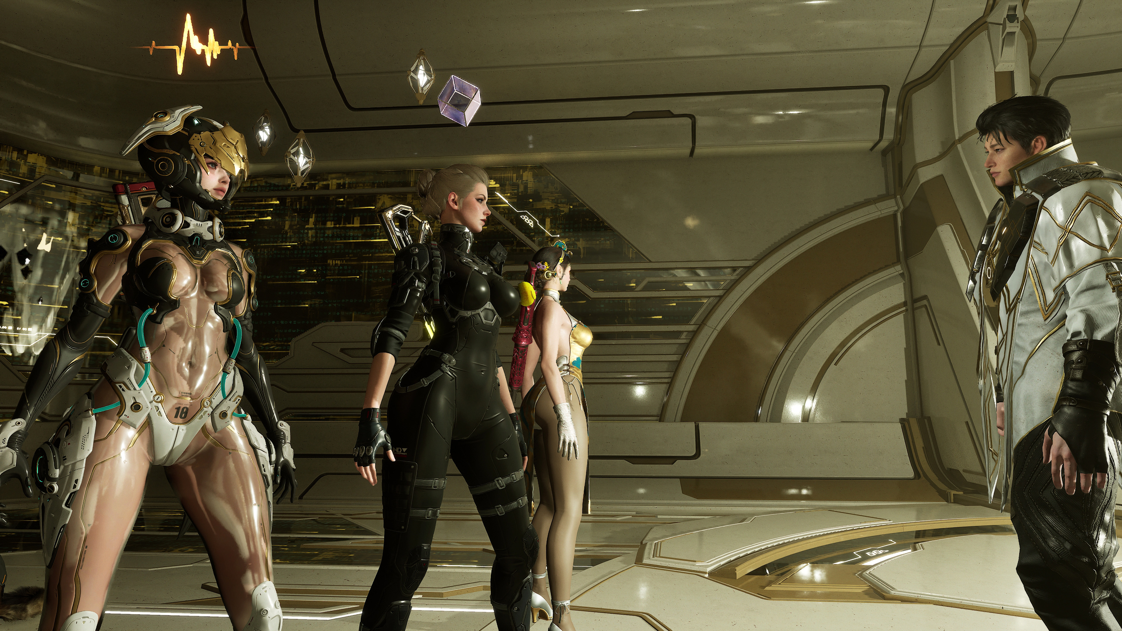 수영복과 온천테마(PS5 프로)_7.jpg