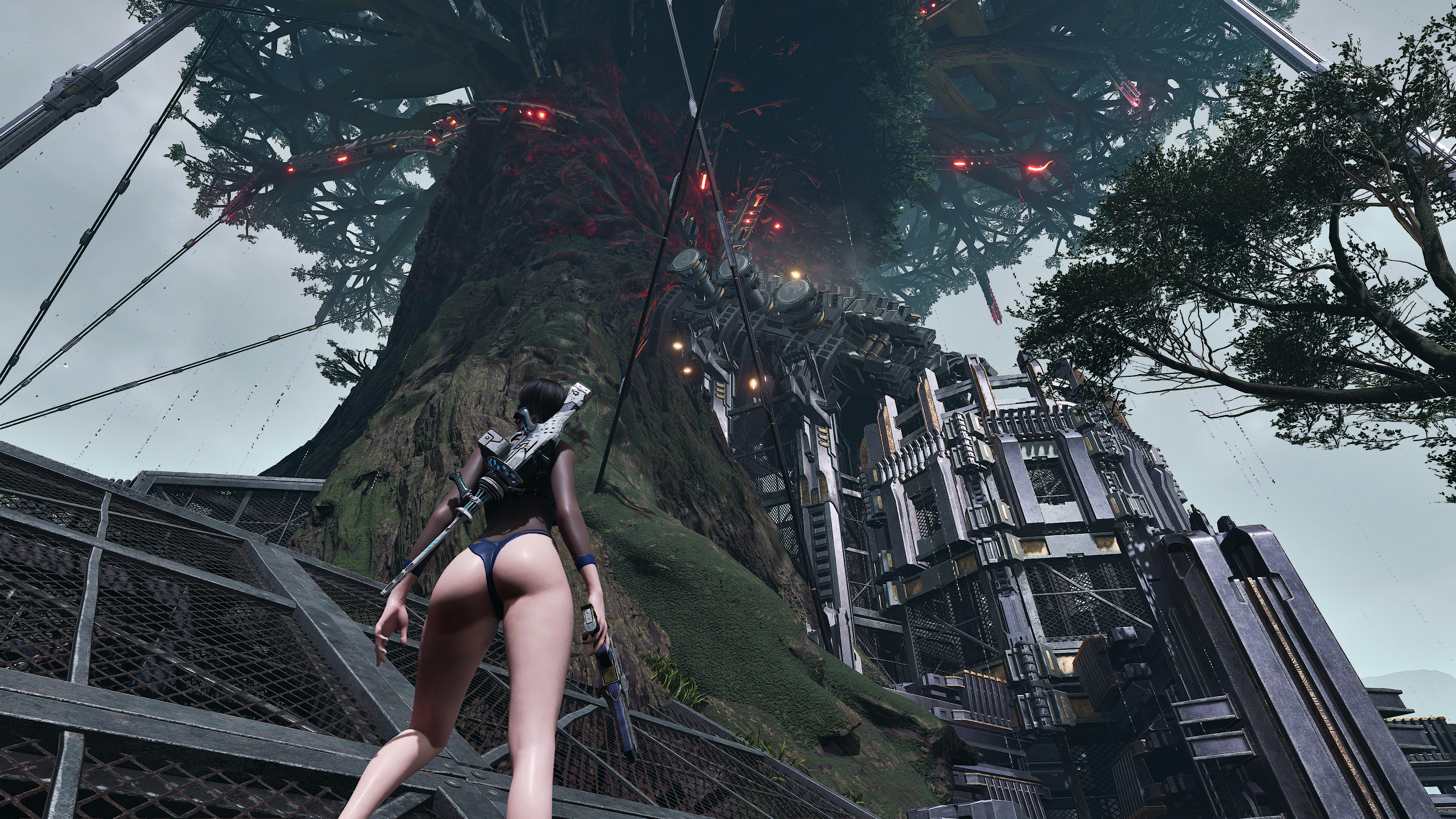 수영복과 온천테마(PS5 프로)_24.jpg