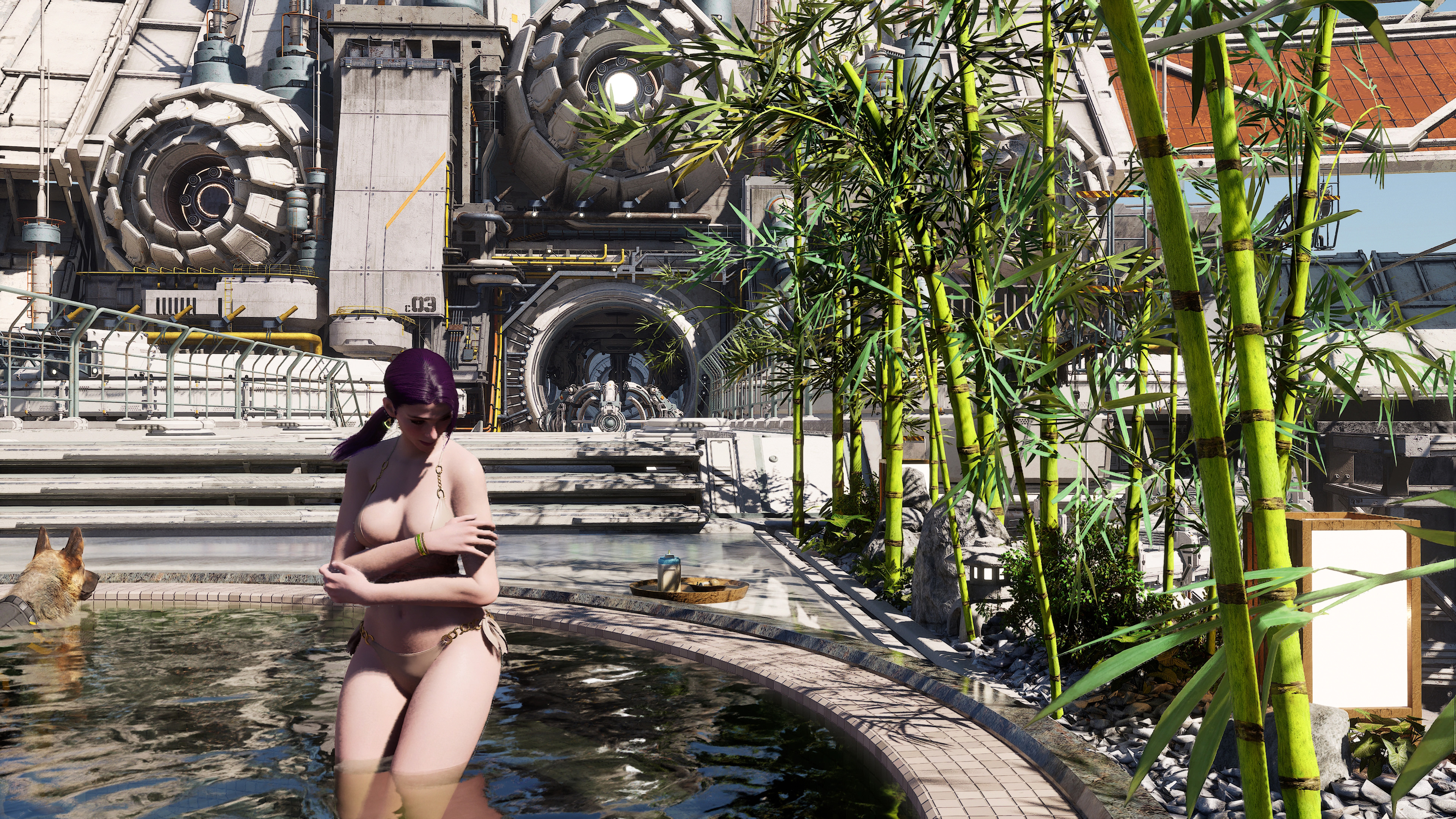 수영복과 온천테마(PS5 프로)_28.jpg