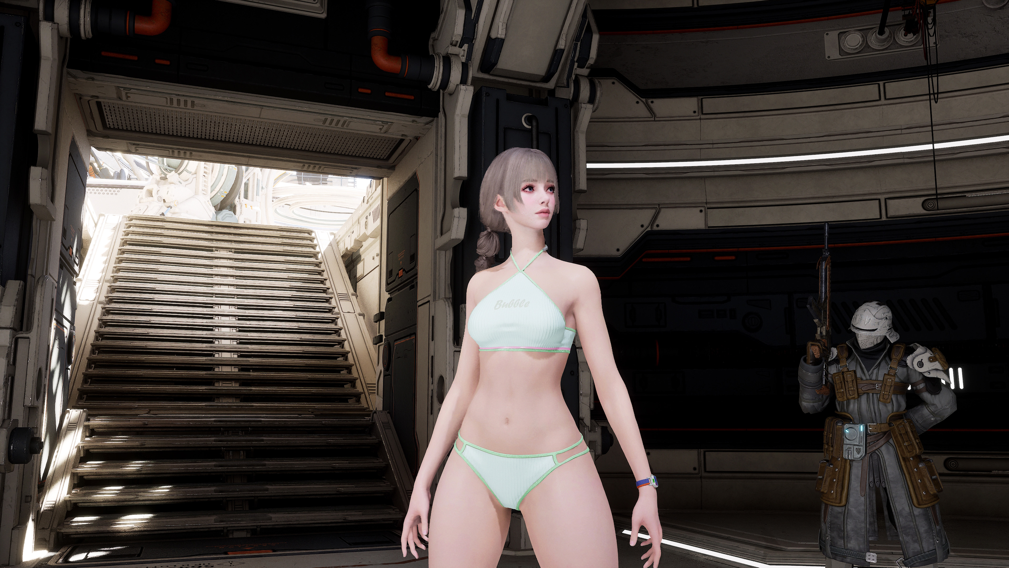 수영복과 온천테마(PS5 프로)_35.jpg