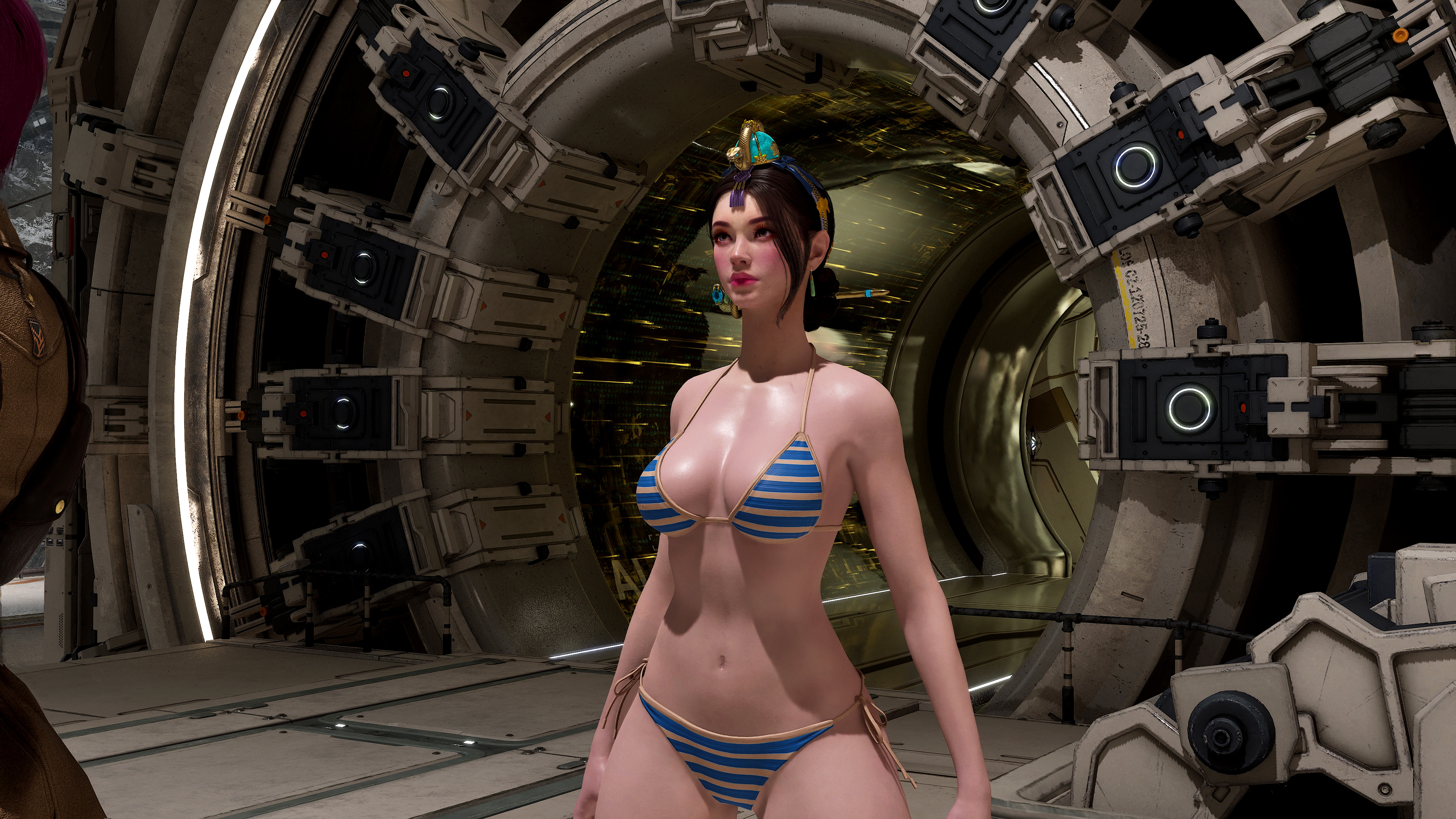 수영복과 온천테마(PS5 프로)_39.jpg