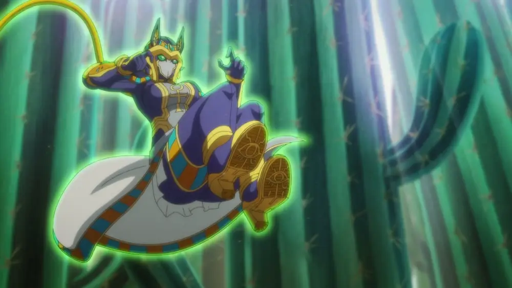 이세계레드)용사와 가면라이더가 필살기 대결을 하는데 전대로봇이 난입_1.webp