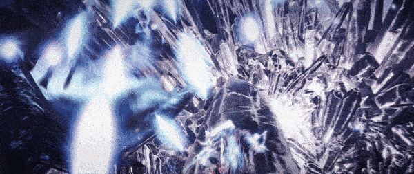 와일즈 발매기념 몬헌 영업짤 모음 [데이터주의]-다시올림ㅎ_5.gif