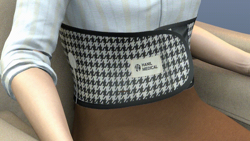 [네이버] 허리아플때! 허리 복부 전용찜질기 57,800원 / 무배_4.gif