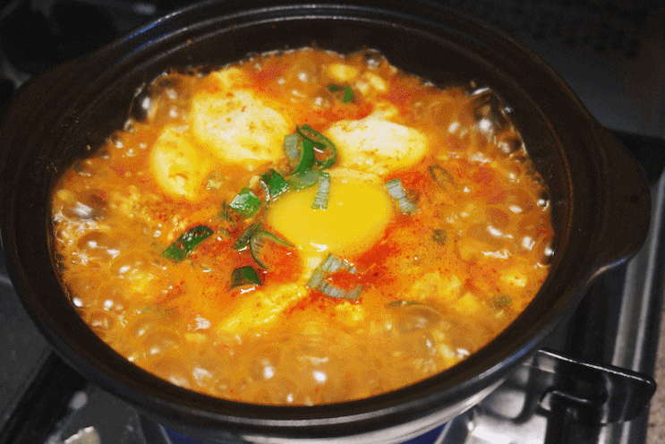 한국인들이 푸딩을 안먹는 이유_2.gif