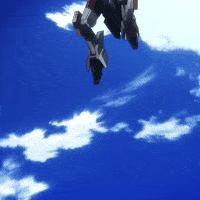 건담)근데 아게콘에 깐부는 왜 있는거지_1.gif