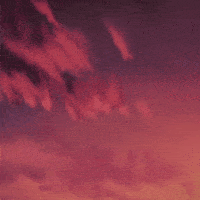 건담)근데 아게콘에 깐부는 왜 있는거지_2.gif