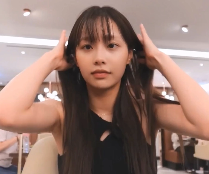 99년생 누나 gif_5.webp