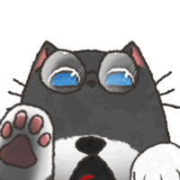 버미육) 버츄얼 누드버전 봉인하고 왔다_1.gif