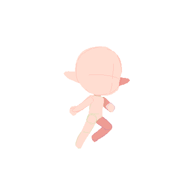 [자작] 명일방주 팬 리듬게임 제작기_16.gif