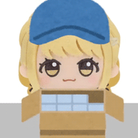 마비m) 아 맴버쉽 내일 끊긴다.._2.gif