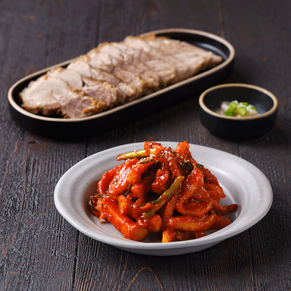 한식집에서 은근히 사기치는 메뉴_2.gif