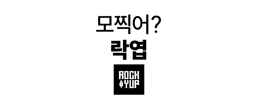 🚗1/64 람보르기니 우라칸 에보_44.gif