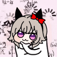 말딸) uaf 감이 올랑말랑_1.gif