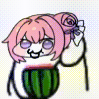 냠냠 도로롱_4.gif
