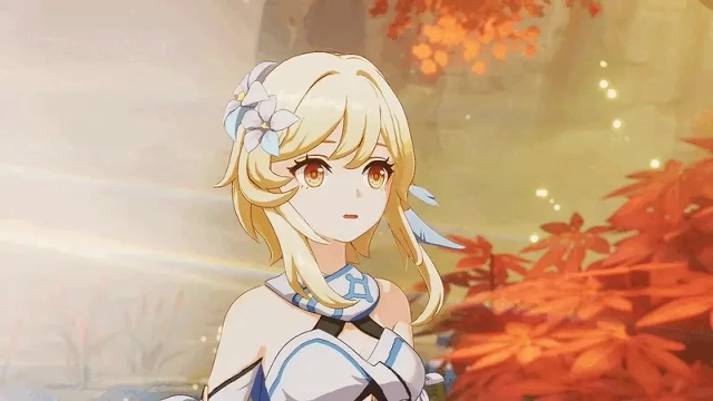 어떤 게임의 고증 수준_4.webp